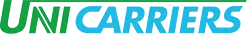 unicarriers sold at lift truck service center
