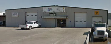 Van Buren, AR